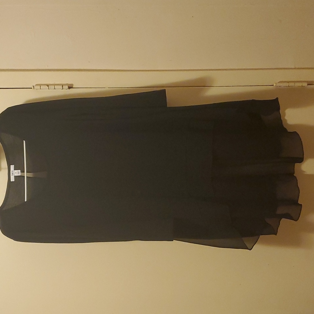 Bar III Macy's Women's Size Medium Top